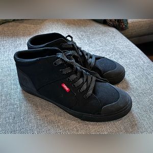 Chrome Industries Mid 9.5 Men